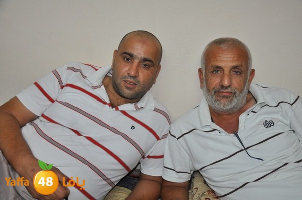 msajed amer qder 804 (26).JPG